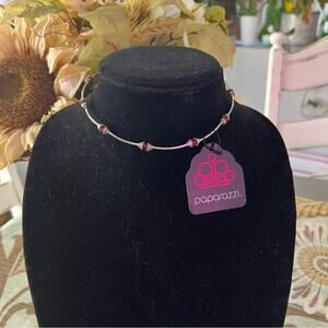 Paparazzi Necklace NEW